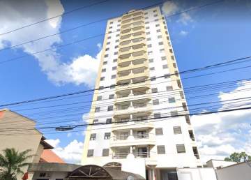 Apartamento 3 quartos à venda CENTRO, Pedreira - R$ 600.000 - CYAP30004
