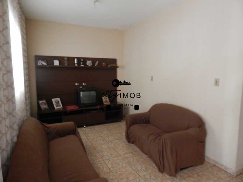 Conheça DSCN2578 do imóvel - Casa 3 quartos à venda Jardim Alzira, Pedreira - R$ 800.000 - CYCA30015 - 6 DSCN2578 - 6