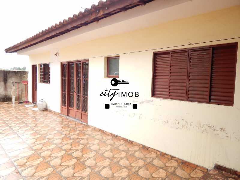Conheça DSCN2592 do imóvel - Casa 3 quartos à venda Jardim Alzira, Pedreira - R$ 800.000 - CYCA30015 - 2 DSCN2592 - 2