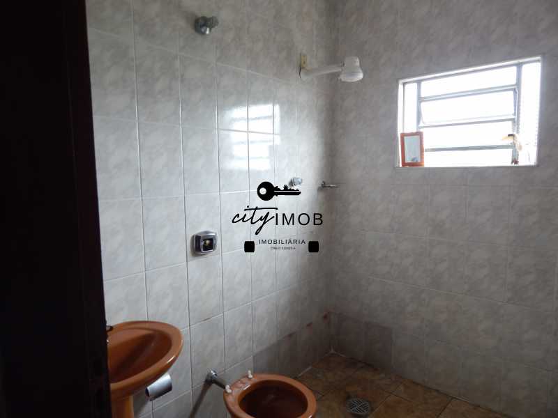 Conheça DSCN2583 do imóvel - Casa 3 quartos à venda Jardim Alzira, Pedreira - R$ 800.000 - CYCA30015 - 9 DSCN2583 - 9