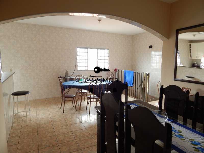 Conheça DSCN2586 do imóvel - Casa 3 quartos à venda Jardim Alzira, Pedreira - R$ 800.000 - CYCA30015 - 5 DSCN2586 - 5
