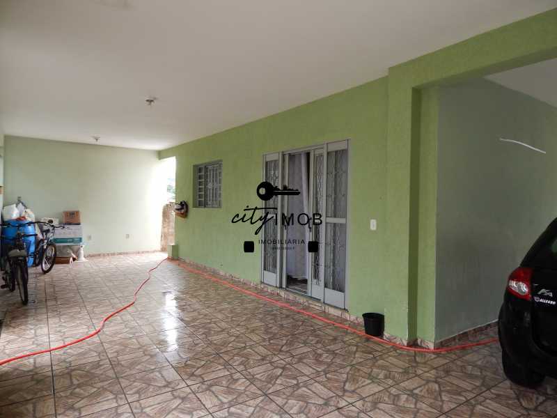 Conheça DSCN2575 do imóvel - Casa 3 quartos à venda Jardim Alzira, Pedreira - R$ 800.000 - CYCA30015 - 12 DSCN2575 - 12