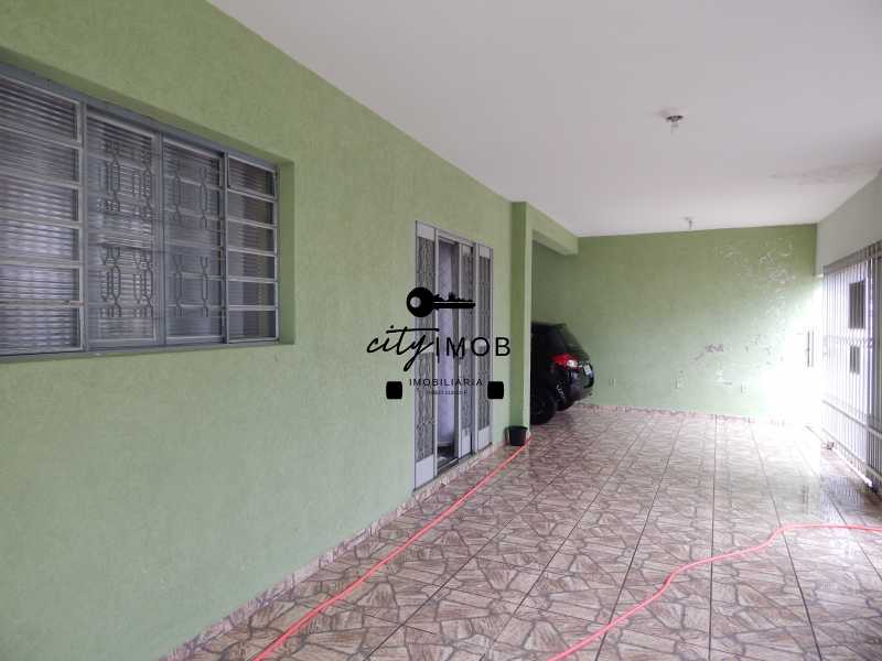 Conheça DSCN2577 do imóvel - Casa 3 quartos à venda Jardim Alzira, Pedreira - R$ 800.000 - CYCA30015 - 13 DSCN2577 - 13