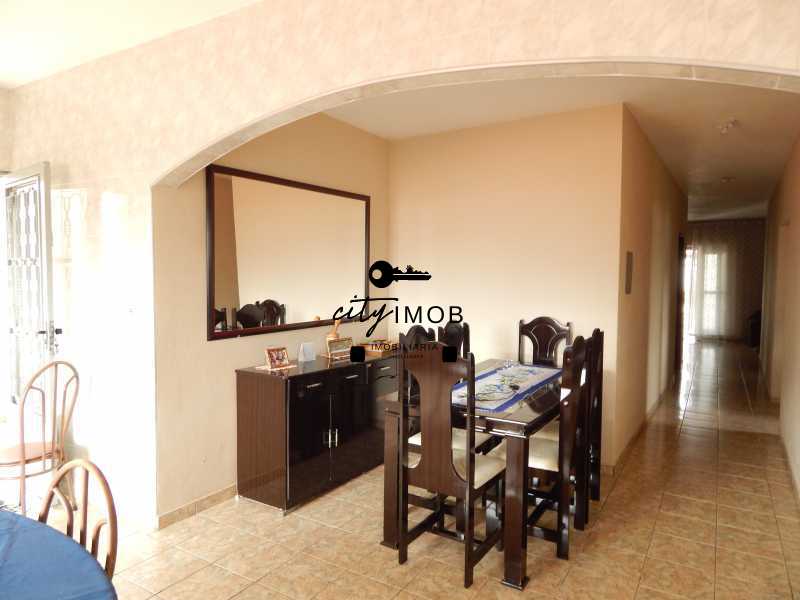 Conheça DSCN2587 do imóvel - Casa 3 quartos à venda Jardim Alzira, Pedreira - R$ 800.000 - CYCA30015 - 1 DSCN2587 - 1