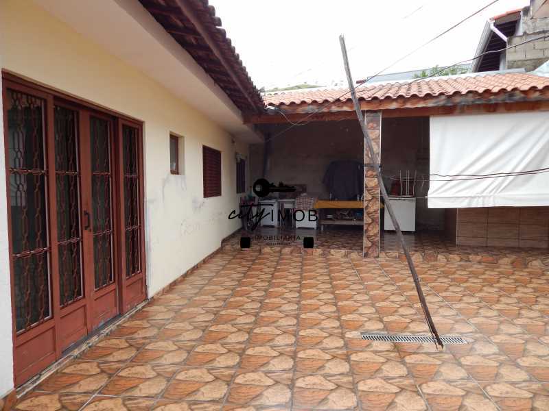 Conheça DSCN2591 1 do imóvel - Casa 3 quartos à venda Jardim Alzira, Pedreira - R$ 800.000 - CYCA30015 - 3 DSCN2591 1 - 3