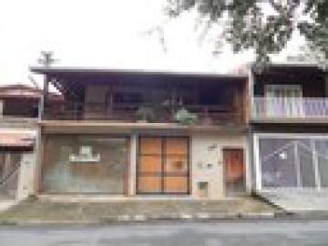 Casa 3 quartos à venda Jardim Alzira, Pedreira - R$ 400.000 - CYCA30016 Casa 3 quartos à venda Jardim Alzira, Pedreira - R$ 400.000 - CYCA30016