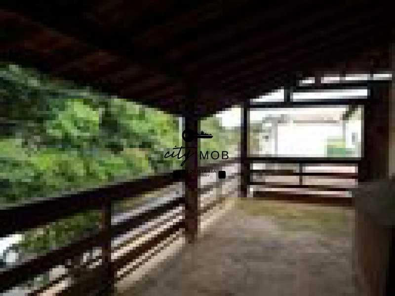 Conheça DSCN2562 do imóvel - Casa 3 quartos à venda Jardim Alzira, Pedreira - R$ 400.000 - CYCA30016 - 22 DSCN2562 - 22