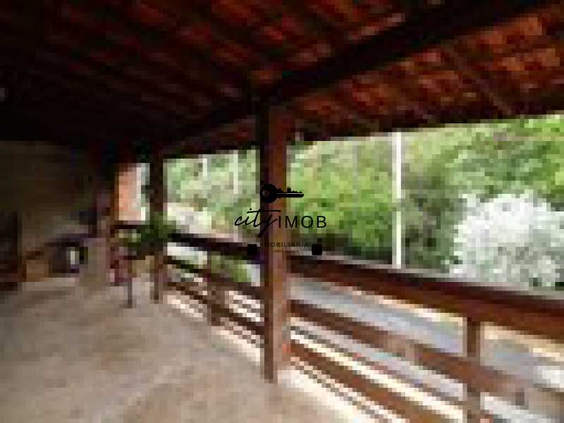 Conheça DSCN2563 do imóvel - Casa 3 quartos à venda Jardim Alzira, Pedreira - R$ 400.000 - CYCA30016 - 23 DSCN2563 - 23