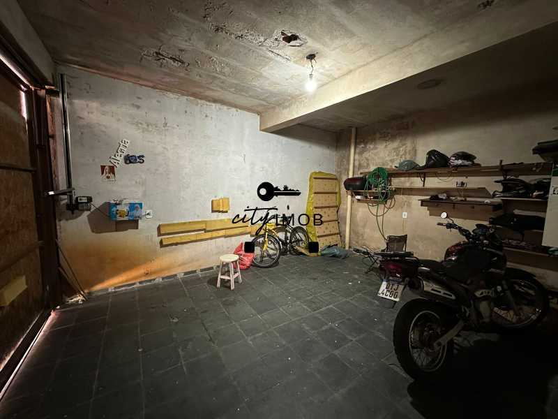 Conheça 19 do imóvel - Casa 3 quartos à venda Jardim Alzira, Pedreira - R$ 400.000 - CYCA30016 - 19 19 - 19