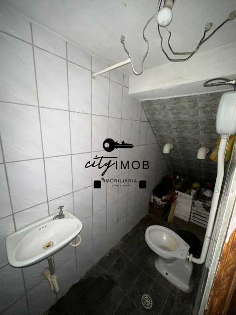 Conheça 18 do imóvel - Casa 3 quartos à venda Jardim Alzira, Pedreira - R$ 400.000 - CYCA30016 - 18 18 - 18