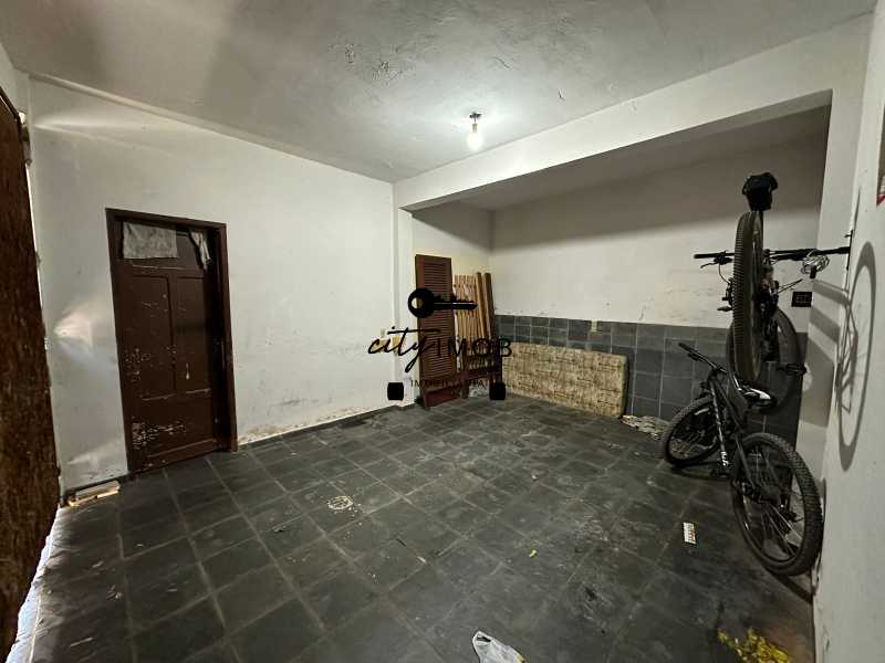 Conheça 17 do imóvel - Casa 3 quartos à venda Jardim Alzira, Pedreira - R$ 400.000 - CYCA30016 - 20 17 - 20