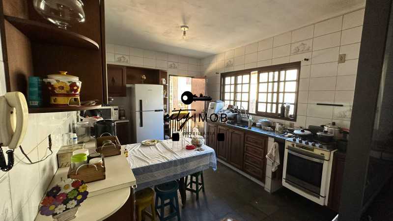Conheça 16 do imóvel - Casa 3 quartos à venda Jardim Alzira, Pedreira - R$ 400.000 - CYCA30016 - 5 16 - 5