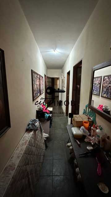 Conheça 15 do imóvel - Casa 3 quartos à venda Jardim Alzira, Pedreira - R$ 400.000 - CYCA30016 - 7 15 - 7