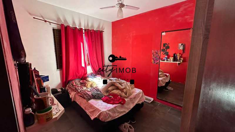 Conheça 14 do imóvel - Casa 3 quartos à venda Jardim Alzira, Pedreira - R$ 400.000 - CYCA30016 - 8 14 - 8