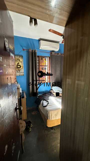 Conheça 12 do imóvel - Casa 3 quartos à venda Jardim Alzira, Pedreira - R$ 400.000 - CYCA30016 - 9 12 - 9