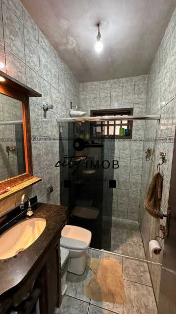 Conheça 11 do imóvel - Casa 3 quartos à venda Jardim Alzira, Pedreira - R$ 400.000 - CYCA30016 - 10 11 - 10