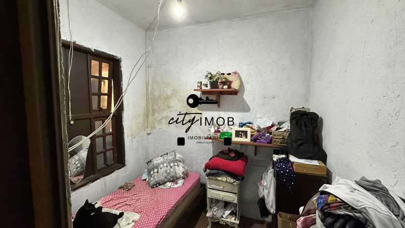Conheça 10 do imóvel - Casa 3 quartos à venda Jardim Alzira, Pedreira - R$ 400.000 - CYCA30016 - 11 10 - 11