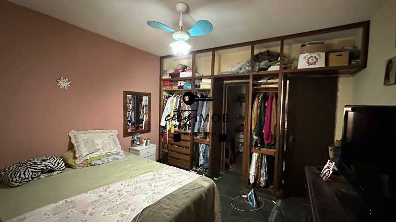 Conheça 9 do imóvel - Casa 3 quartos à venda Jardim Alzira, Pedreira - R$ 400.000 - CYCA30016 - 12 9 - 12