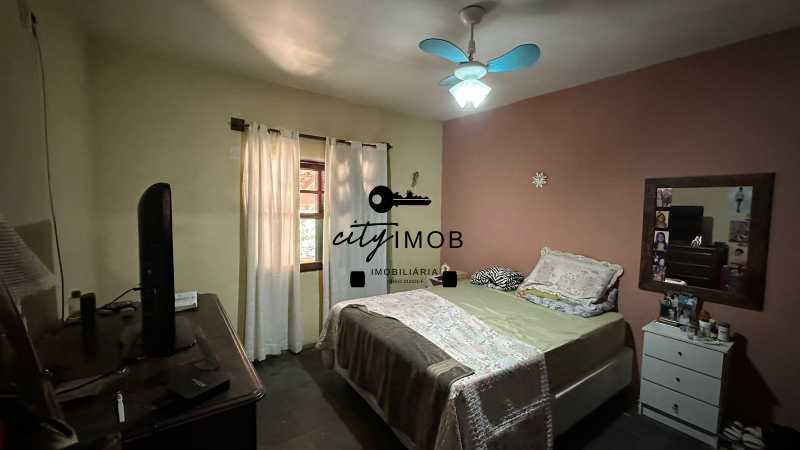 Conheça 8 do imóvel - Casa 3 quartos à venda Jardim Alzira, Pedreira - R$ 400.000 - CYCA30016 - 13 8 - 13