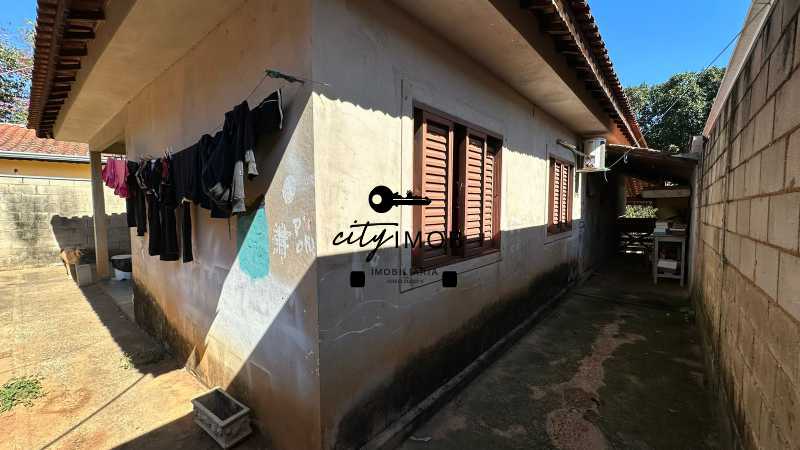 Conheça 7 do imóvel - Casa 3 quartos à venda Jardim Alzira, Pedreira - R$ 400.000 - CYCA30016 - 14 7 - 14