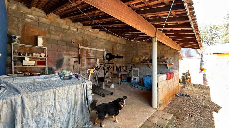 Conheça 6 do imóvel - Casa 3 quartos à venda Jardim Alzira, Pedreira - R$ 400.000 - CYCA30016 - 15 6 - 15