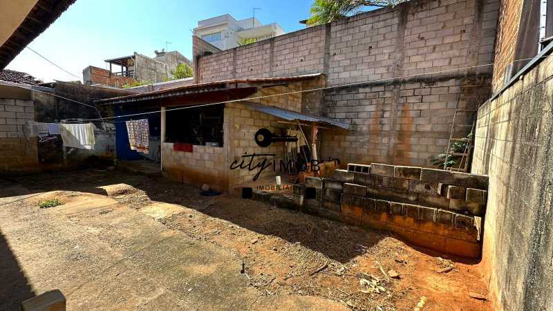 Conheça 5 do imóvel - Casa 3 quartos à venda Jardim Alzira, Pedreira - R$ 400.000 - CYCA30016 - 16 5 - 16