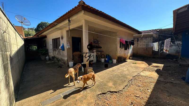 Conheça 4 do imóvel - Casa 3 quartos à venda Jardim Alzira, Pedreira - R$ 400.000 - CYCA30016 - 17 4 - 17