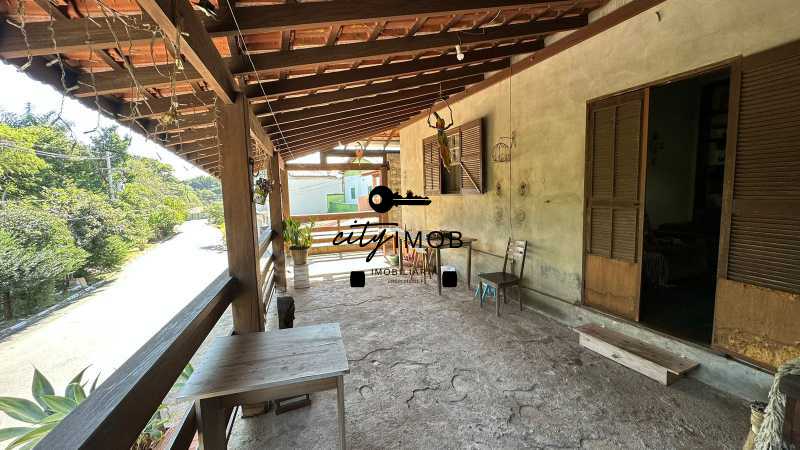 Conheça 3 do imóvel - Casa 3 quartos à venda Jardim Alzira, Pedreira - R$ 400.000 - CYCA30016 - 24 3 - 24