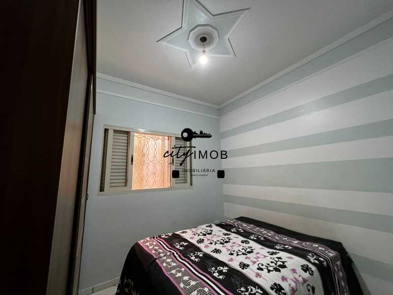 WhatsApp Image 2022-03-21 at 1 - 6
