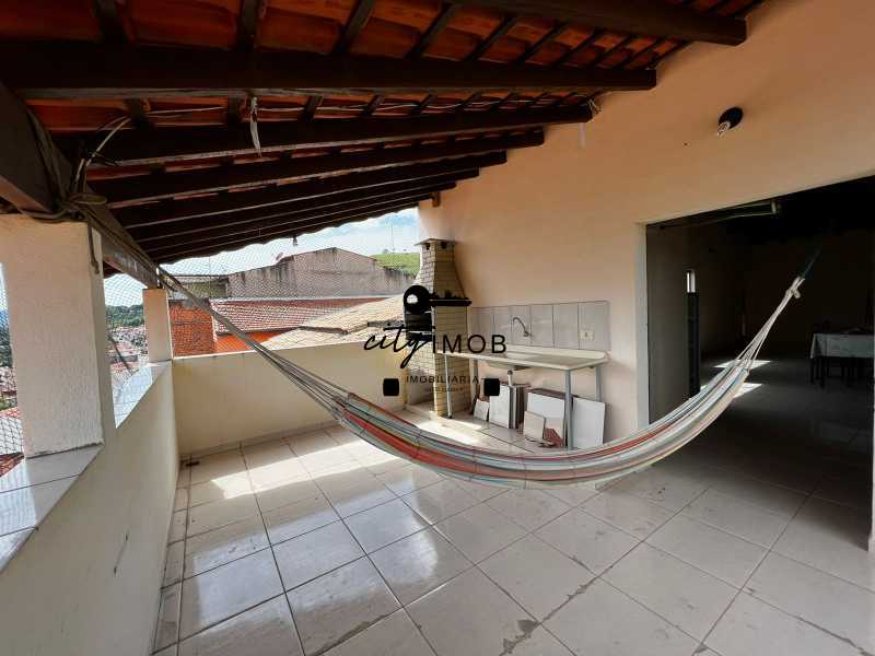 Conheça 2 do imóvel - Casa 3 quartos à venda Jardim Alzira, Pedreira - R$ 620.000 - CYCA30019 - 17 2 - 17