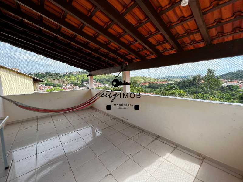 Conheça 3 do imóvel - Casa 3 quartos à venda Jardim Alzira, Pedreira - R$ 620.000 - CYCA30019 - 16 3 - 16