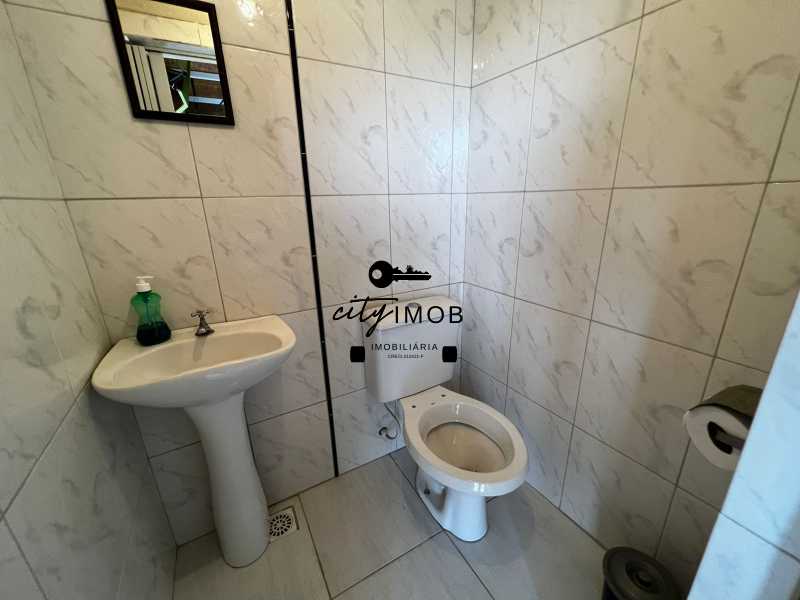 Conheça 4 do imóvel - Casa 3 quartos à venda Jardim Alzira, Pedreira - R$ 620.000 - CYCA30019 - 18 4 - 18