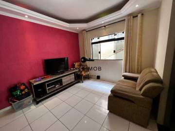 Casa 3 quartos à venda Jardim Alzira, Pedreira - R$ 620.000 - CYCA30019 Casa 3 quartos à venda Jardim Alzira, Pedreira - R$ 620.000 - CYCA30019