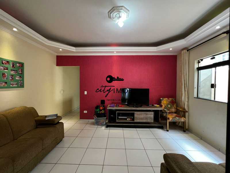 Conheça 6 do imóvel - Casa 3 quartos à venda Jardim Alzira, Pedreira - R$ 620.000 - CYCA30019 - 2 6 - 2
