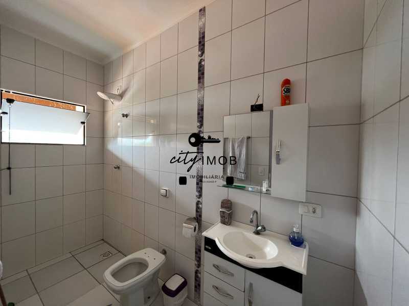 Conheça 7 do imóvel - Casa 3 quartos à venda Jardim Alzira, Pedreira - R$ 620.000 - CYCA30019 - 5 7 - 5
