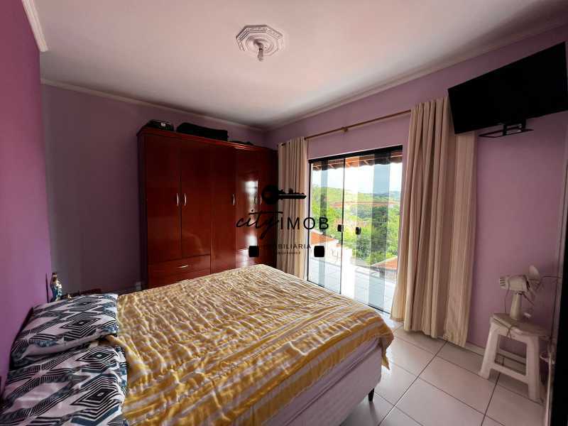 Conheça 8 do imóvel - Casa 3 quartos à venda Jardim Alzira, Pedreira - R$ 620.000 - CYCA30019 - 3 8 - 3