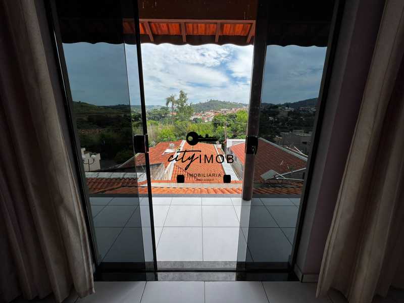 Conheça 9 do imóvel - Casa 3 quartos à venda Jardim Alzira, Pedreira - R$ 620.000 - CYCA30019 - 4 9 - 4
