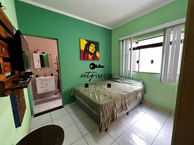 Conheça 10 do imóvel - Casa 3 quartos à venda Jardim Alzira, Pedreira - R$ 620.000 - CYCA30019 - 6 10 - 6