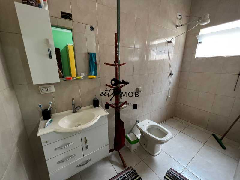 Conheça 11 do imóvel - Casa 3 quartos à venda Jardim Alzira, Pedreira - R$ 620.000 - CYCA30019 - 7 11 - 7