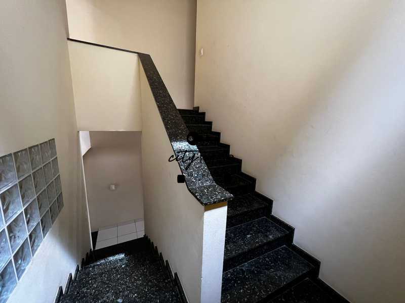 Conheça 12 do imóvel - Casa 3 quartos à venda Jardim Alzira, Pedreira - R$ 620.000 - CYCA30019 - 9 12 - 9