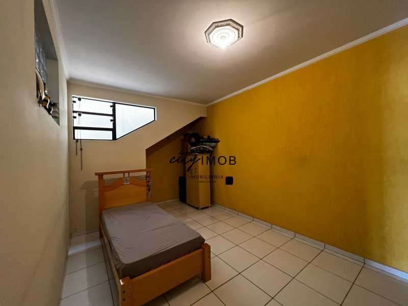 Conheça 13 do imóvel - Casa 3 quartos à venda Jardim Alzira, Pedreira - R$ 620.000 - CYCA30019 - 12 13 - 12