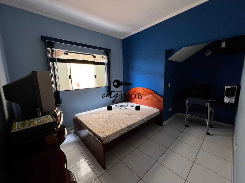 Conheça 15 do imóvel - Casa 3 quartos à venda Jardim Alzira, Pedreira - R$ 620.000 - CYCA30019 - 8 15 - 8