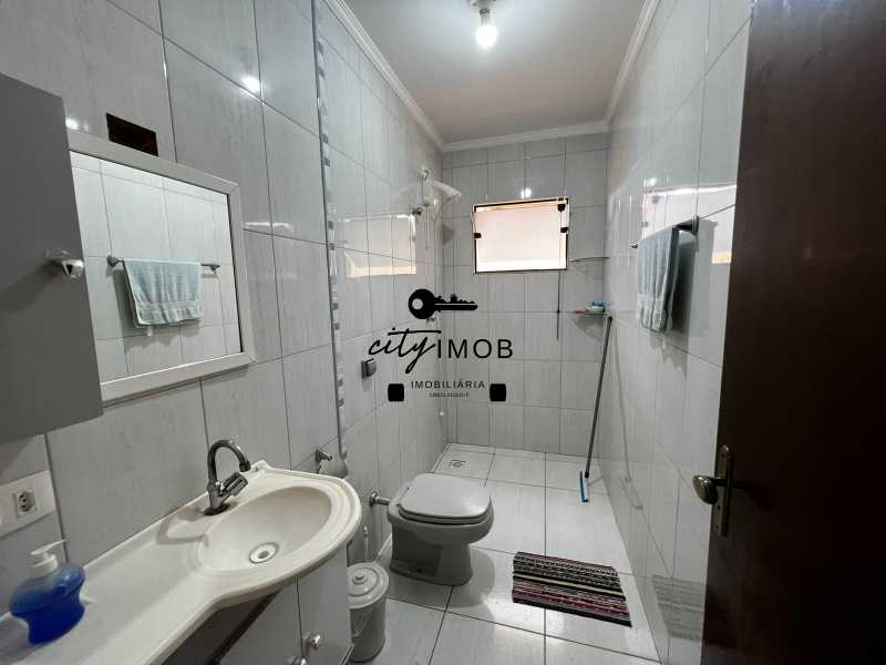 Conheça 16 do imóvel - Casa 3 quartos à venda Jardim Alzira, Pedreira - R$ 620.000 - CYCA30019 - 13 16 - 13