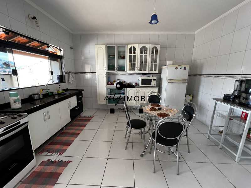 Conheça 17 do imóvel - Casa 3 quartos à venda Jardim Alzira, Pedreira - R$ 620.000 - CYCA30019 - 10 17 - 10