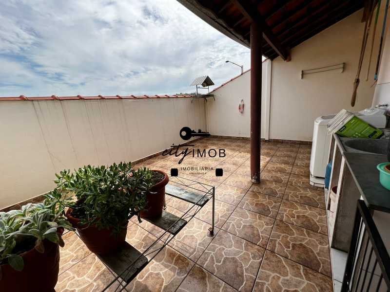 Conheça 19 do imóvel - Casa 3 quartos à venda Jardim Alzira, Pedreira - R$ 620.000 - CYCA30019 - 14 19 - 14