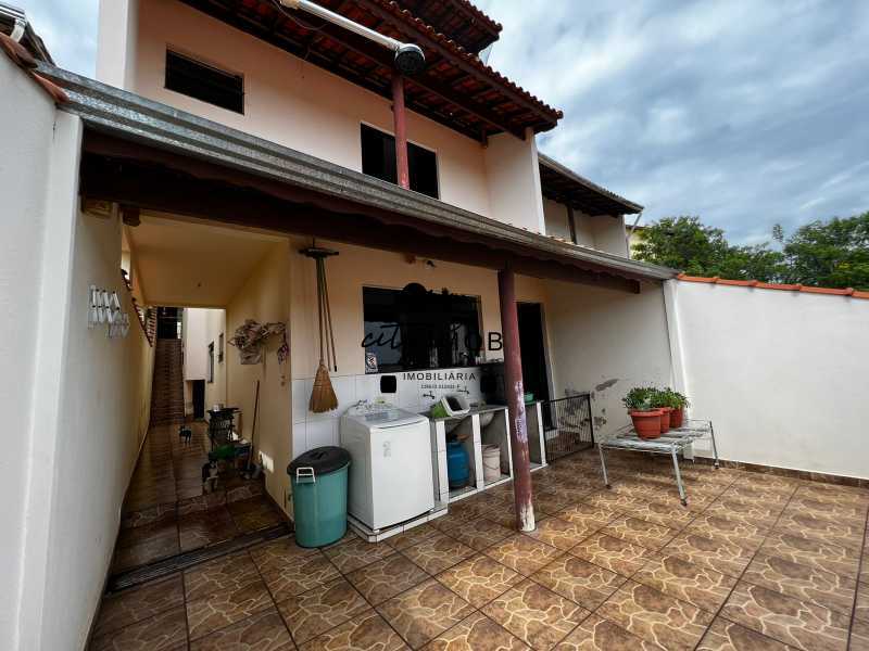 Conheça 20 do imóvel - Casa 3 quartos à venda Jardim Alzira, Pedreira - R$ 620.000 - CYCA30019 - 15 20 - 15