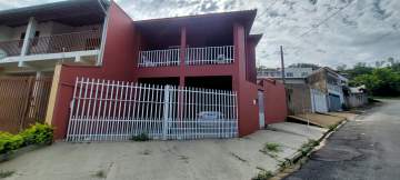 Casa 2 quartos à venda Jardim Alzira, Pedreira - R$ 550.000 - CYCA20012 Casa 2 quartos à venda Jardim Alzira, Pedreira - R$ 550.000 - CYCA20012