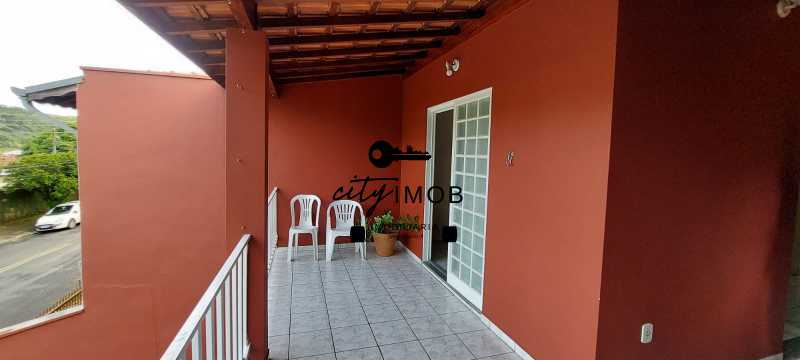 Conheça WhatsApp Image 2022-04-11 at 1 do imóvel - Casa 2 quartos à venda Jardim Alzira, Pedreira - R$ 550.000 - CYCA20012 - 5 WhatsApp Image 2022-04-11 at 1 - 5
