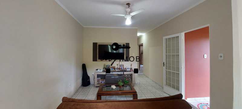 Conheça WhatsApp Image 2022-04-11 at 1 do imóvel - Casa 2 quartos à venda Jardim Alzira, Pedreira - R$ 550.000 - CYCA20012 - 9 WhatsApp Image 2022-04-11 at 1 - 9