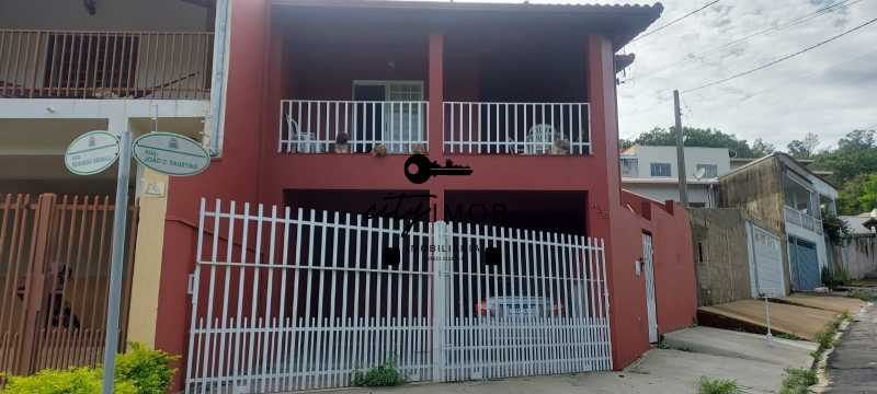 Conheça WhatsApp Image 2022-04-11 at 1 do imóvel - Casa 2 quartos à venda Jardim Alzira, Pedreira - R$ 550.000 - CYCA20012 - 4 WhatsApp Image 2022-04-11 at 1 - 4
